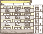 建物